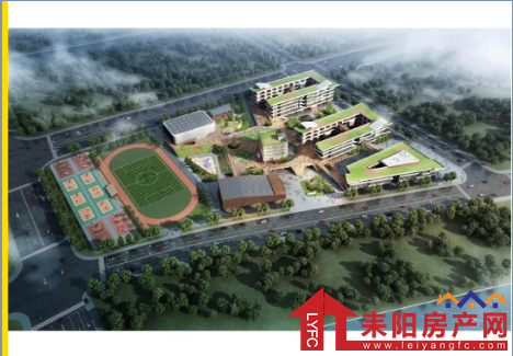 微信截图_20200826111929.png