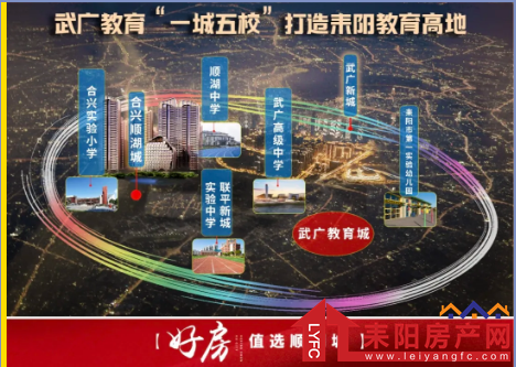 微信截图_20200826111941.png