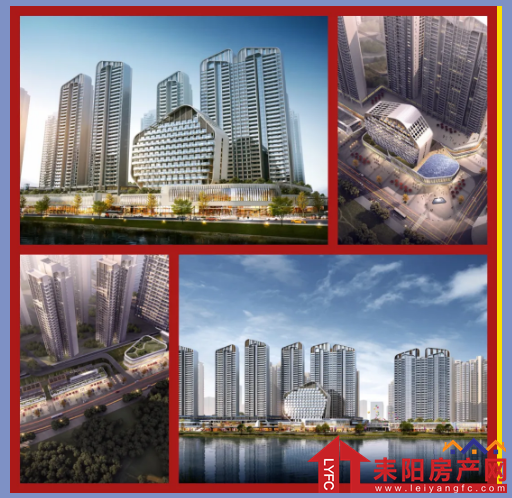 微信截图_20200826112232.png