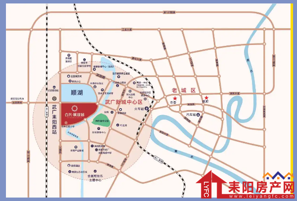 微信截图_20200826112240.png