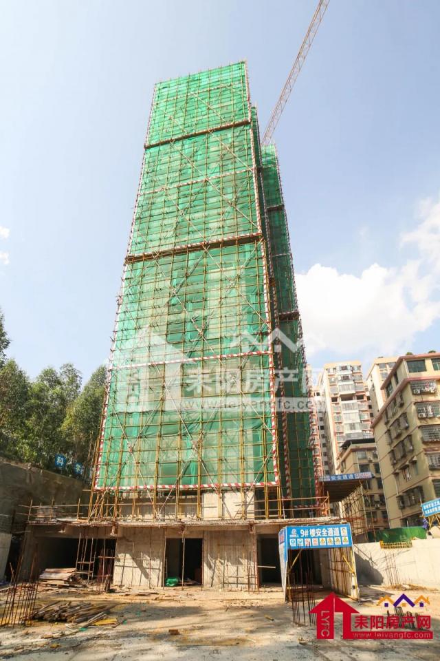 微信图片_20200901145038.jpg