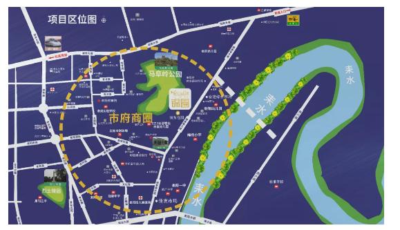 微信截图_20200901145925.png