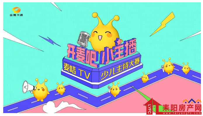 微信截图_20200902100748.png