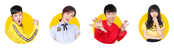 微信截图_20200902100934.png