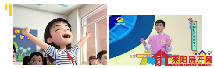 微信截图_20200902100957.png