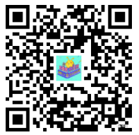 微信截图_20200902101210.png