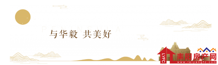 微信截图_20200902143217.png