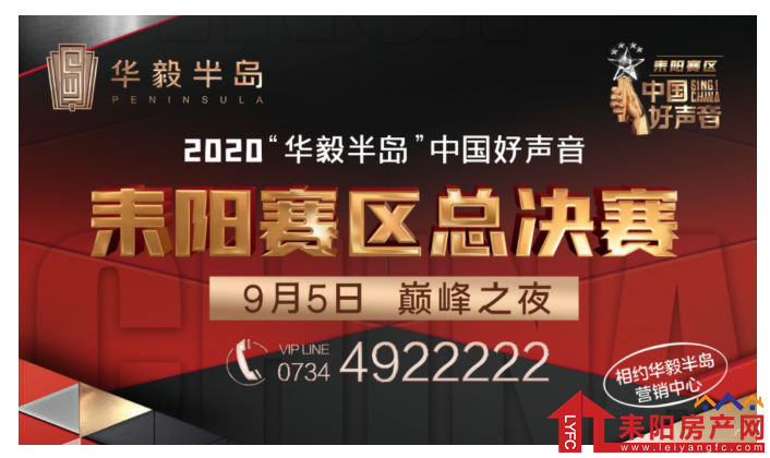 微信截图_20200902143247.png