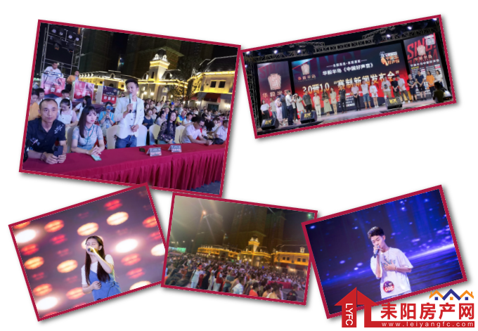 微信截图_20200902143314.png