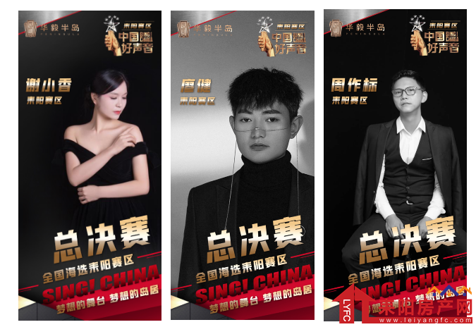 微信截图_20200902143354.png