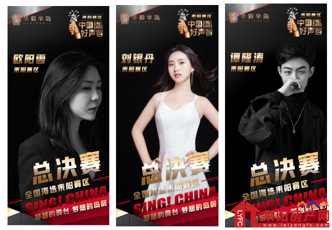 微信截图_20200902143400.png