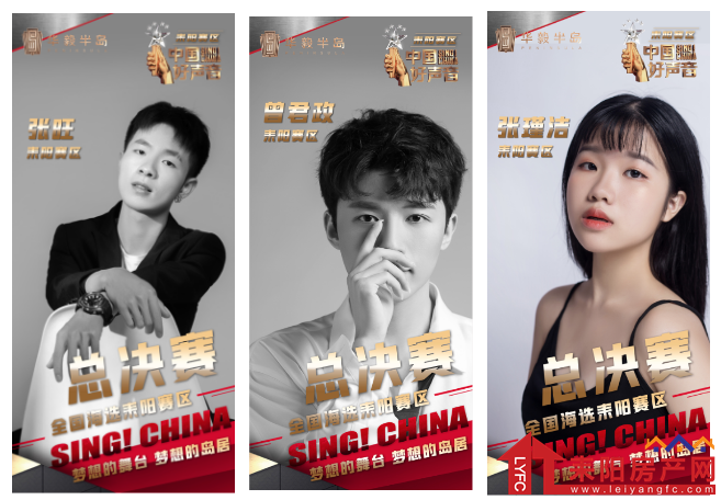 微信截图_20200902143412.png