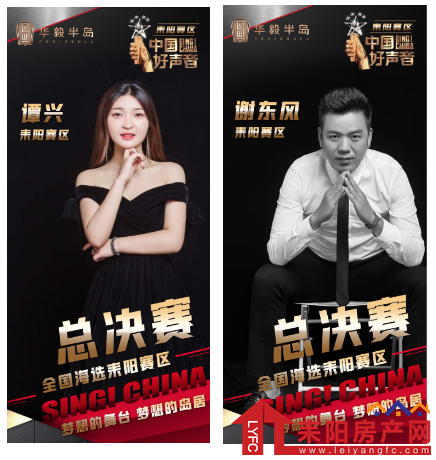 微信截图_20200902143419.png