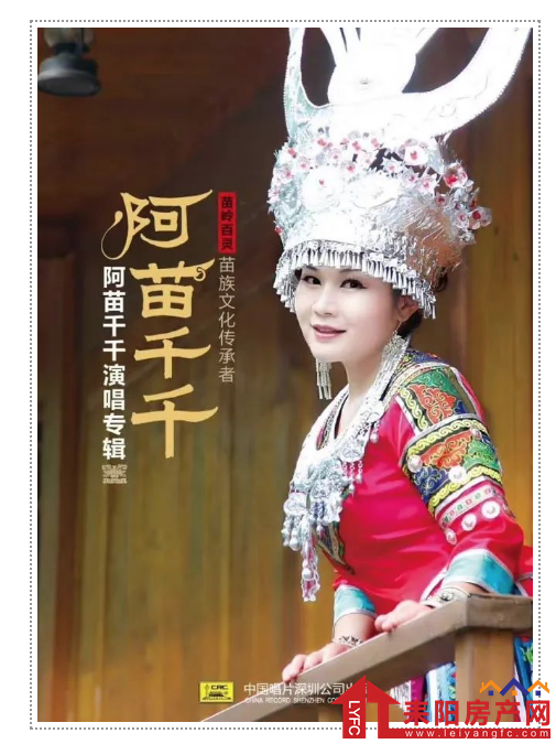 微信截图_20200902143529.png