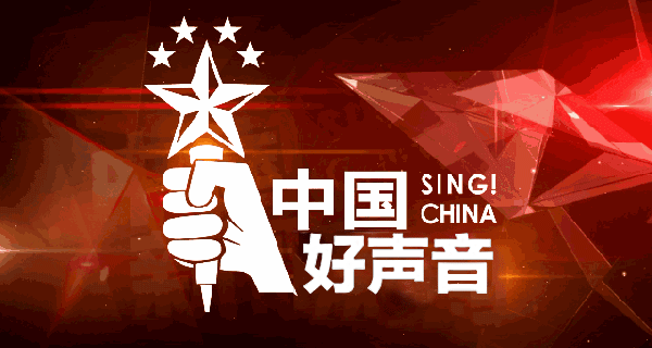 微信图片_20200902143611.gif