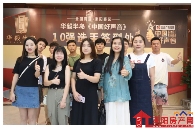微信截图_20200902143644.png