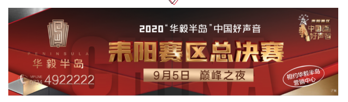 微信截图_20200902143715.png