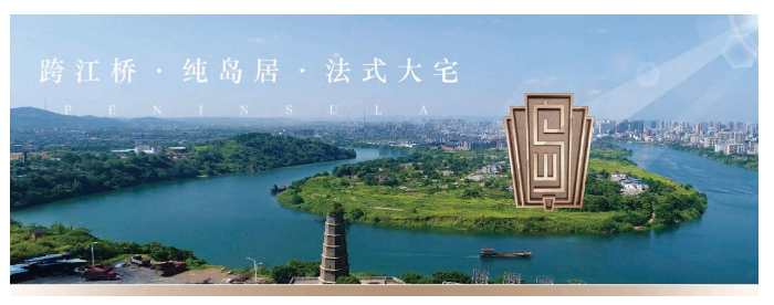 微信截图_20200902143824.png