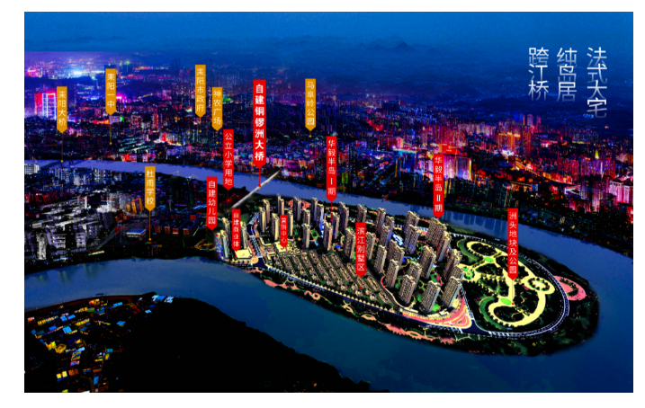 微信截图_20200902143832.png