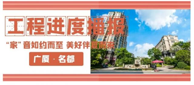 微信截图_20200902144423.png
