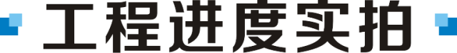 微信图片_20200902144830.png