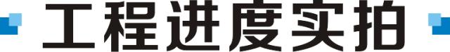 微信图片_20200902144830.png