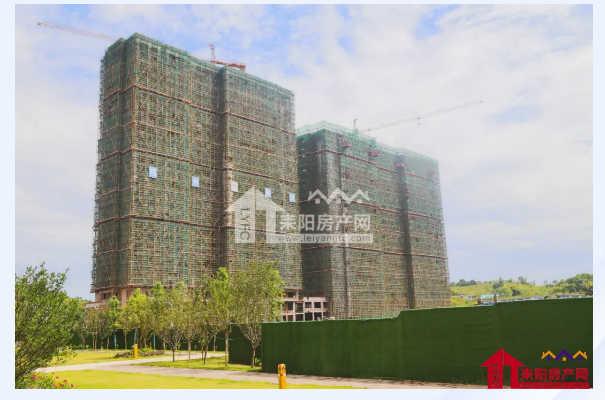微信截图_20200902144859.png