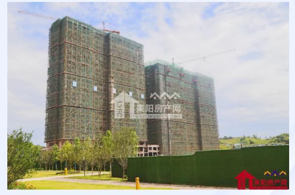 微信截图_20200902144859.png