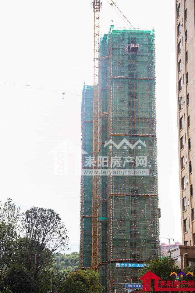 微信图片_20200902144933.jpg
