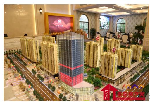 微信截图_20200902145404.png