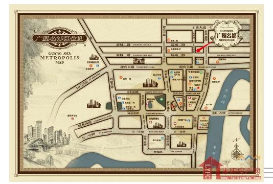 微信截图_20200902145636.png