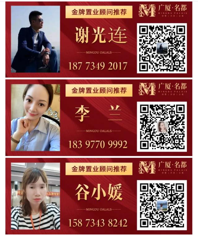 微信截图_20200902145833.png