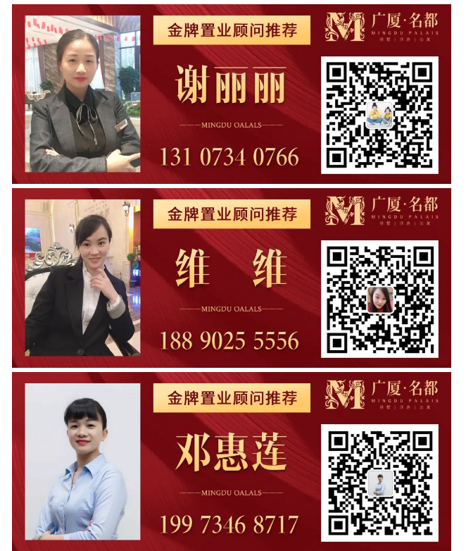 微信截图_20200902145845.png