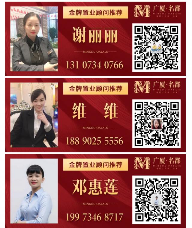 微信截图_20200902145845.png