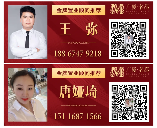 微信截图_20200902145852.png