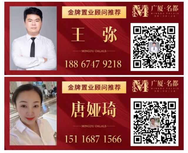 微信截图_20200902145852.png