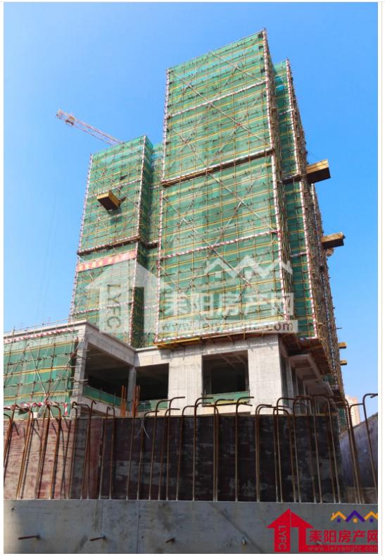 微信截图_20200903172023.png