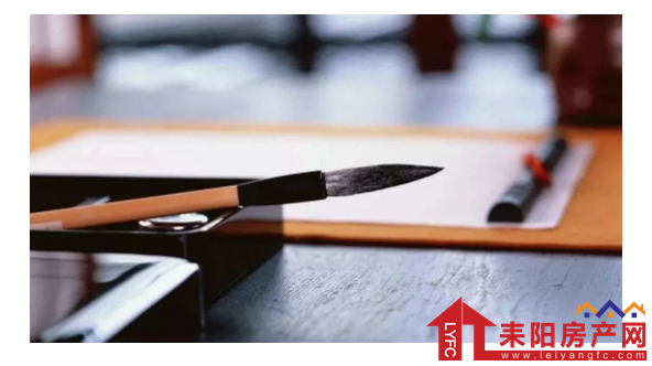 微信截图_20200907100758.png