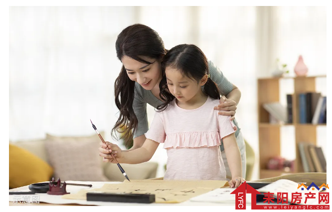 微信截图_20200907100938.png