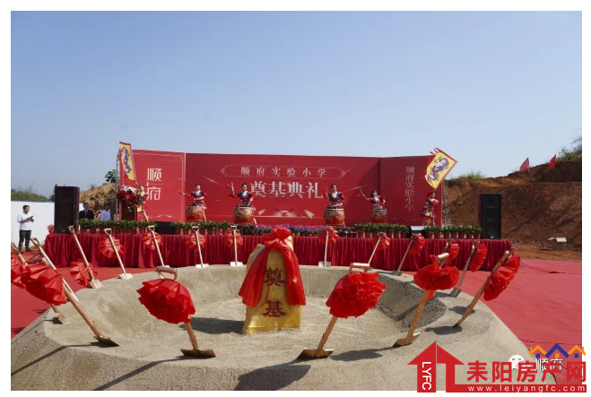 微信截图_20200907101107.png