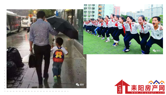 微信截图_20200907101150.png