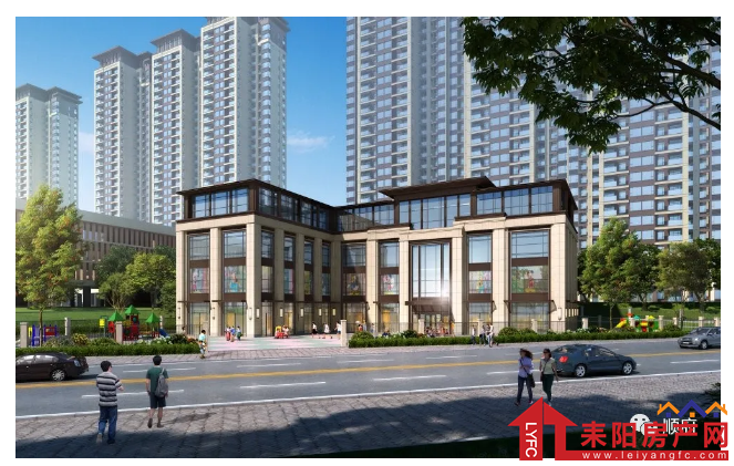 微信截图_20200907101224.png