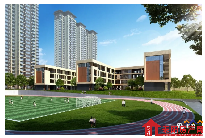 微信截图_20200907101245.png