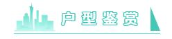 微信截图_20200908092405.png