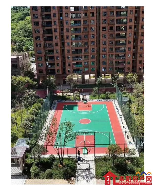 微信截图_20200909150124.png