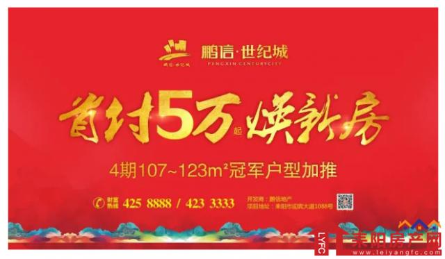 微信截图_20200909150343.png