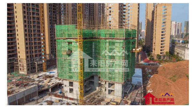 微信截图_20200909150018.png
