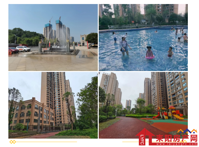 微信截图_20200905110701.png