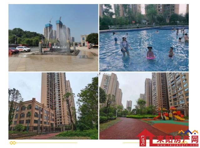 微信截图_20200905110701.png