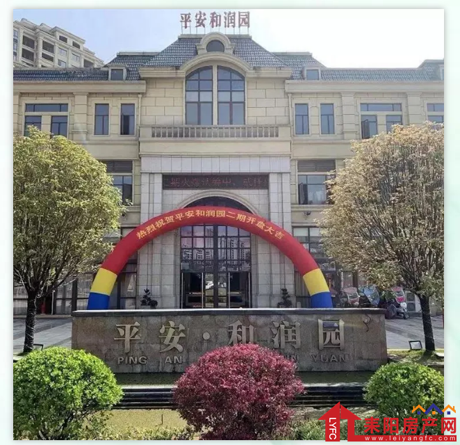 微信截图_20200910143118.png